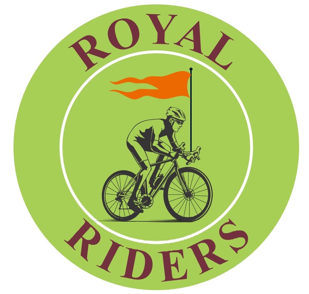 Partner Logo